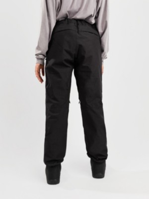 Burton Melter Plus Pants buy at Blue Tomato